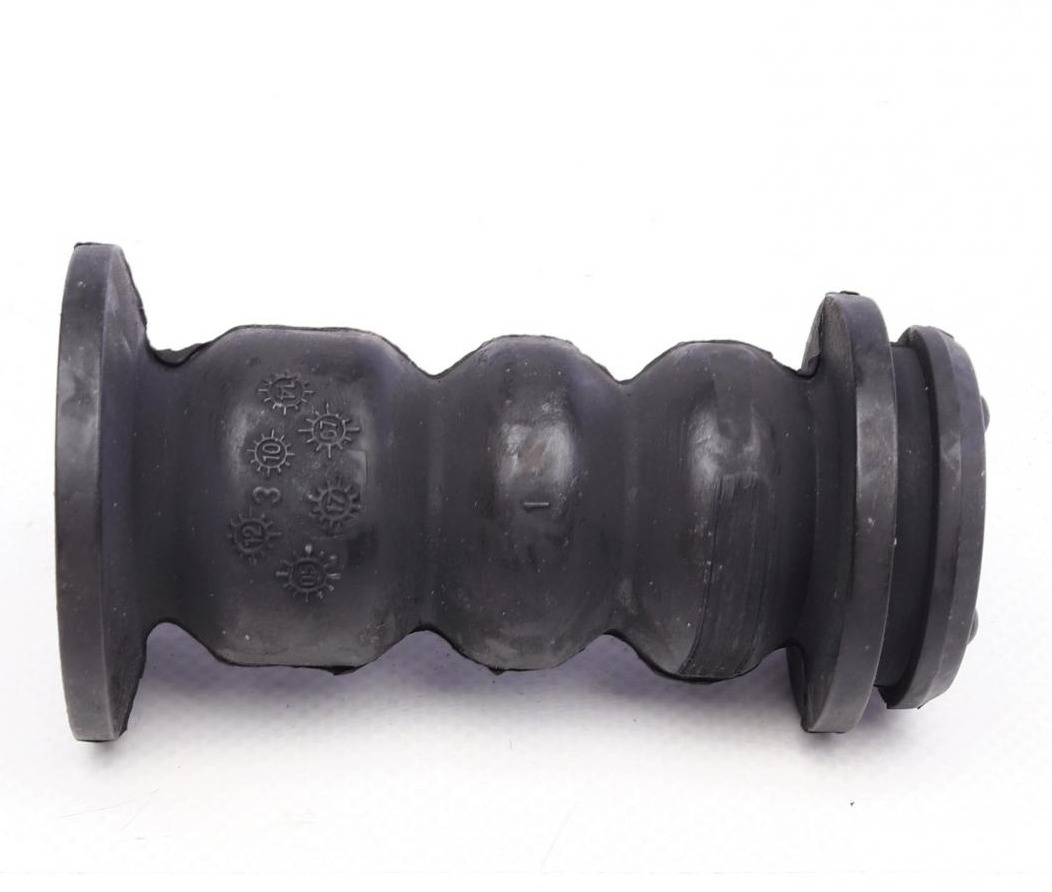 10027 FEBI BILSTEIN